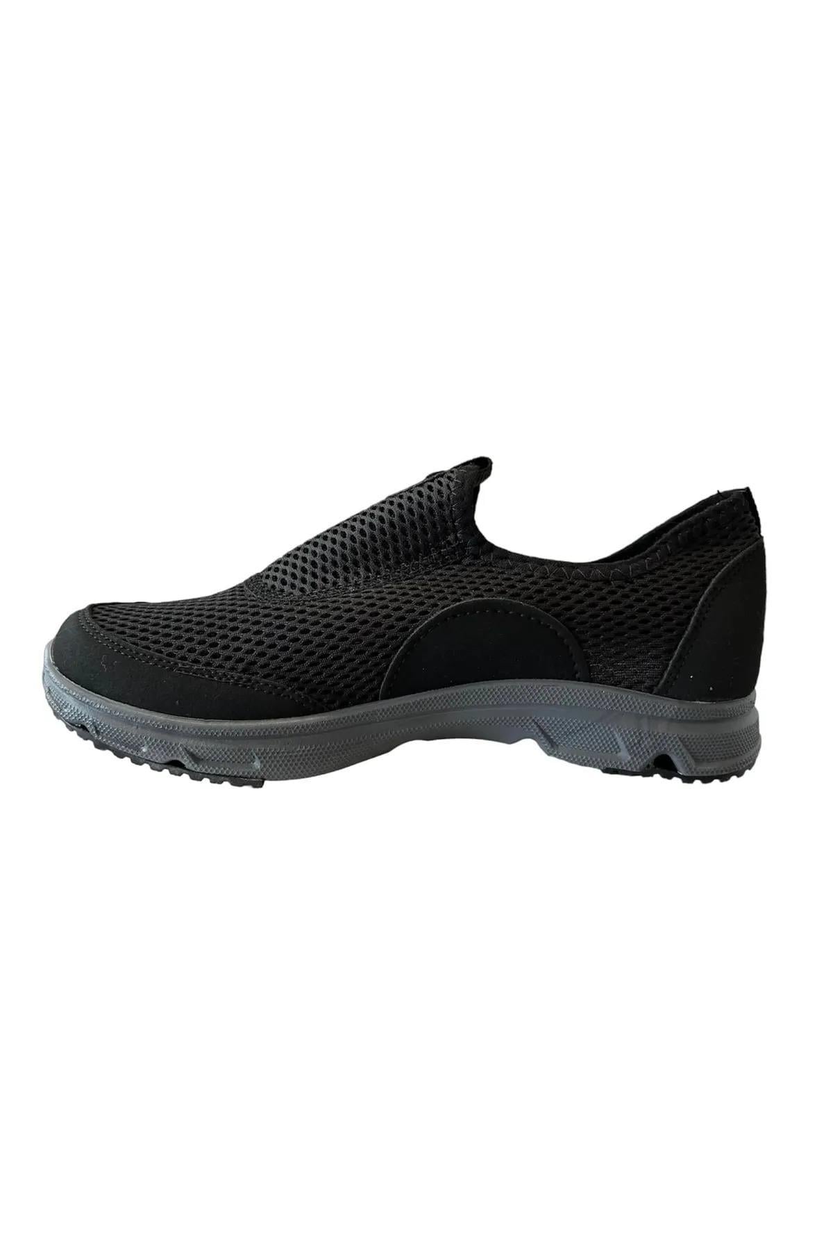 Mp 231-2559 Aqua Erkek Ayakkabı