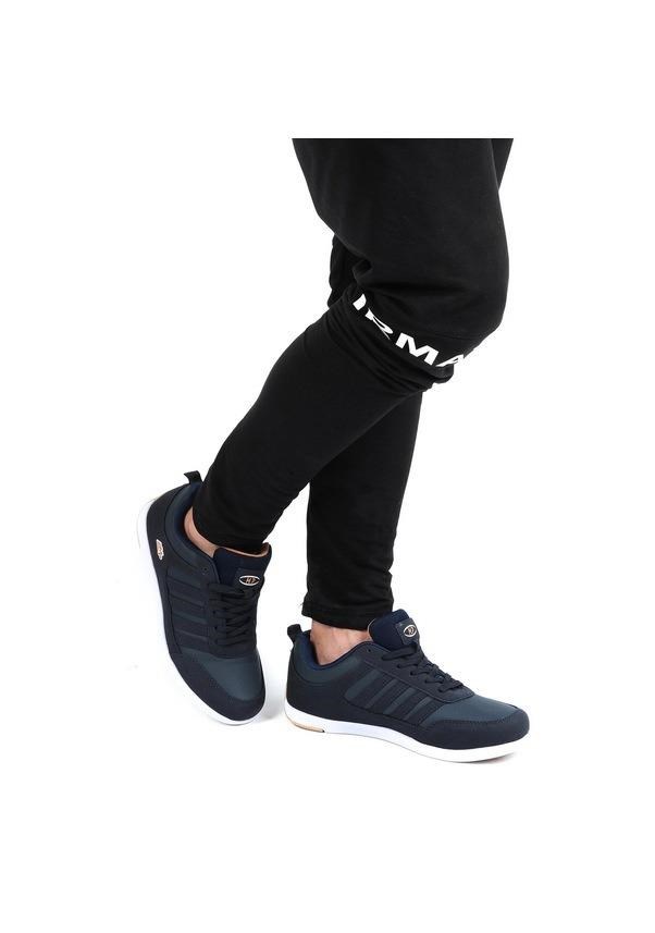 M.PMp 212-2041 Erkek Sports Casual(40-43) Ayakkabı	