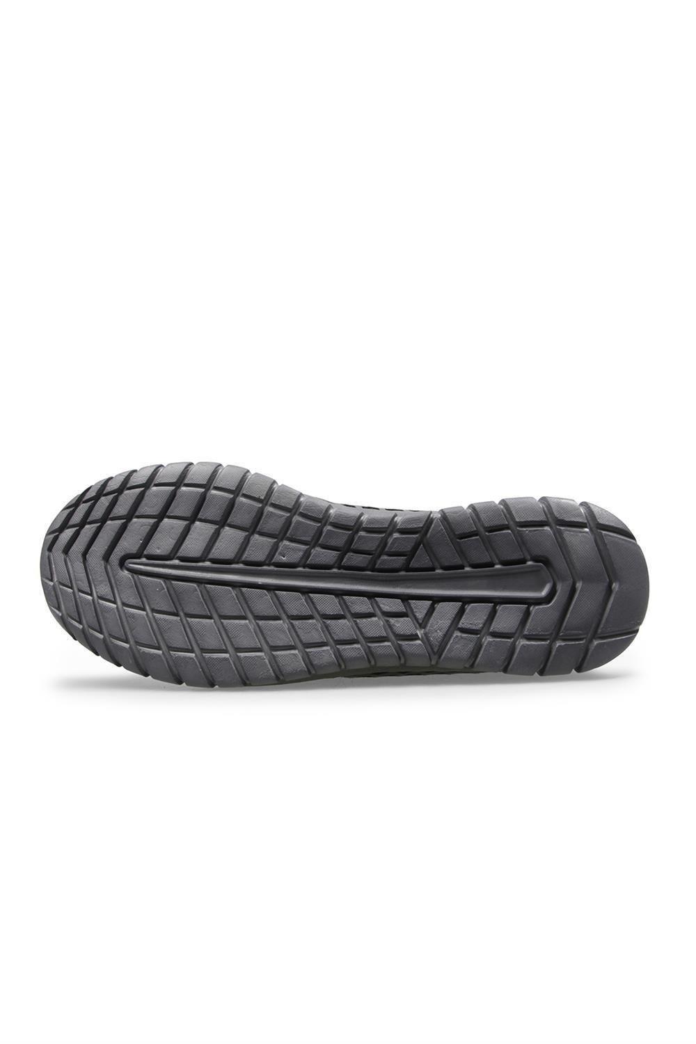 M.PMP 251-7350 MP ERKEK AQUA(40-43) AYAKKABI
