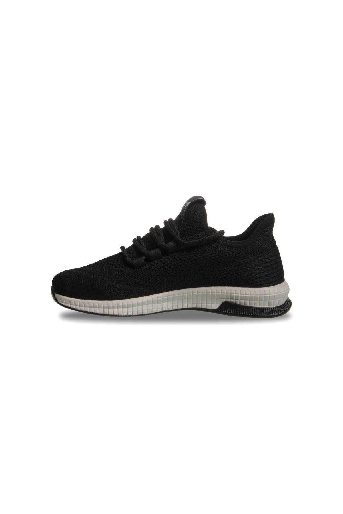M.PMp 241-1502 Unisex Sports Casual Ayakkabı