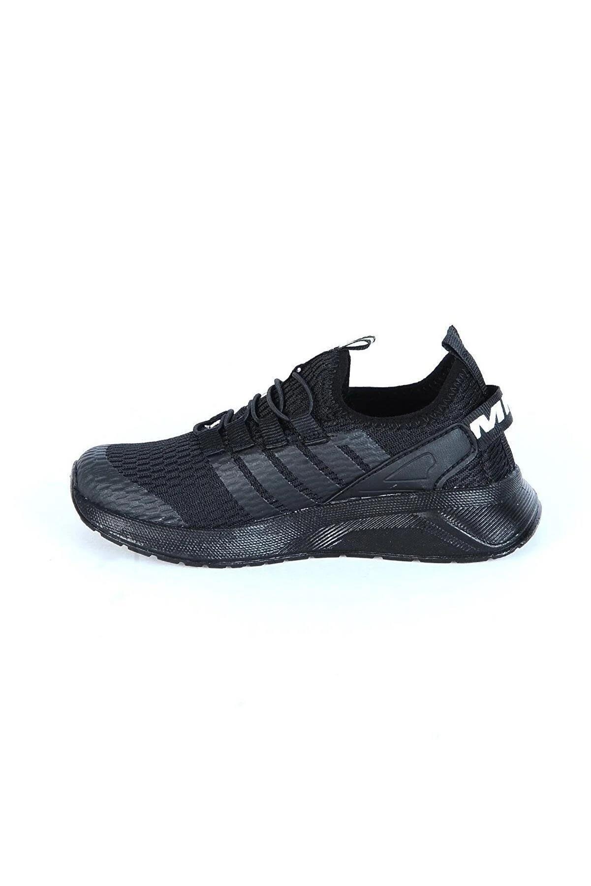 Mp 231-3011 Ft Sports Casual Ayakkabı