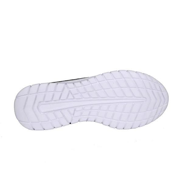 M.PMp Oscar Erkek Aqua(40-43) Ayakkabı	