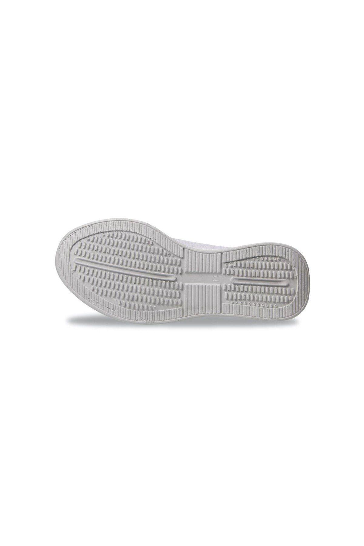 Mp 241-1502 Erkek Sports Casual Ayakkabı