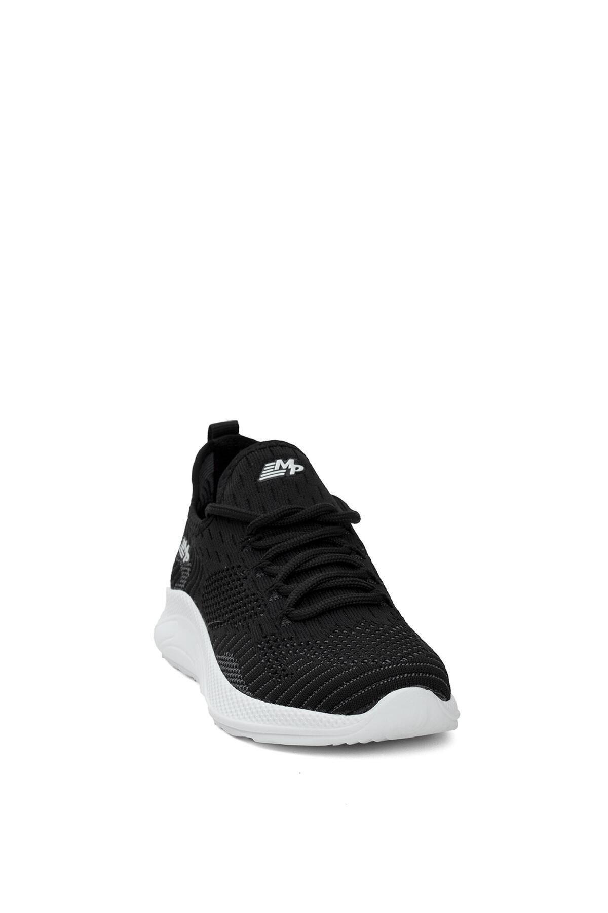 M.PMp 241-1501 Unısex Sports Casual Ayakkabı