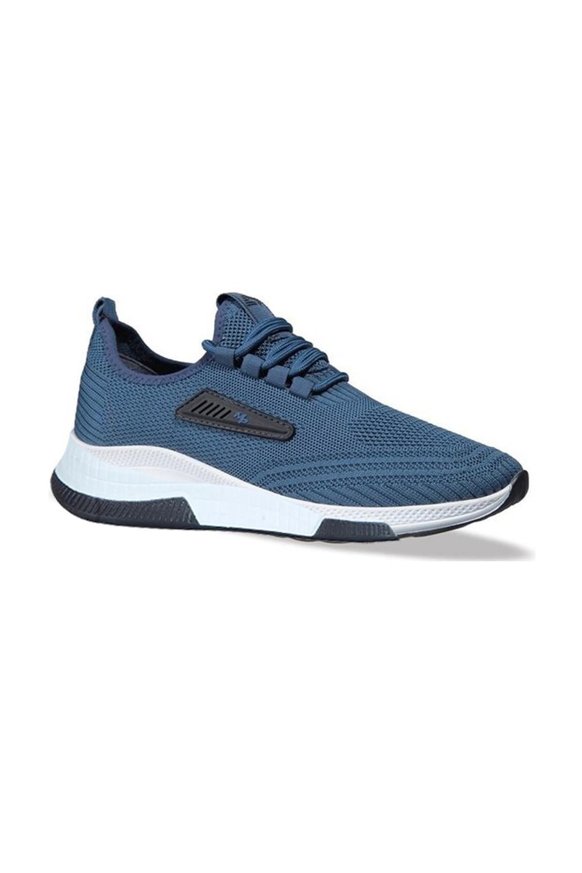 Mp 231-2346ZN Sports Casual Ayakkabı