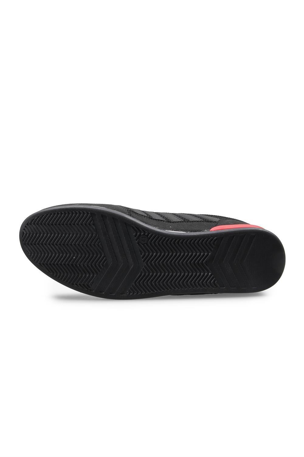 MP 231-1059 Sports Casual Ayakkabı