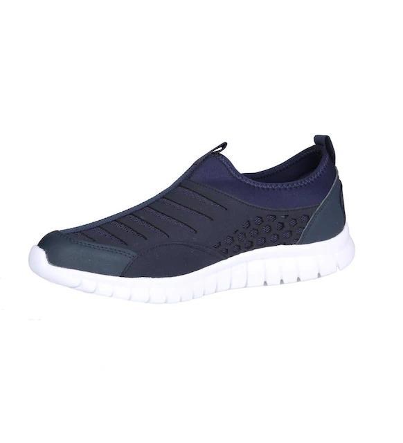 M.PMp Oscar Erkek Aqua(40-43) Ayakkabı	