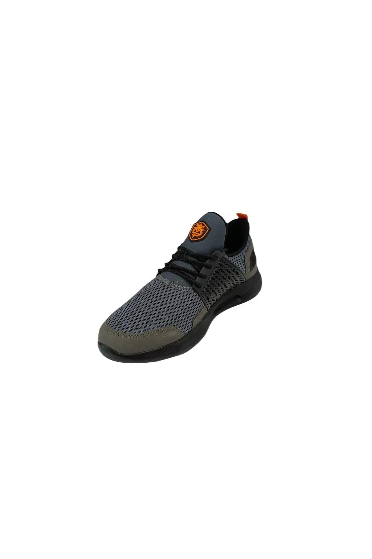 Mp 231-1065 Erkek Aqua Ayakkabı