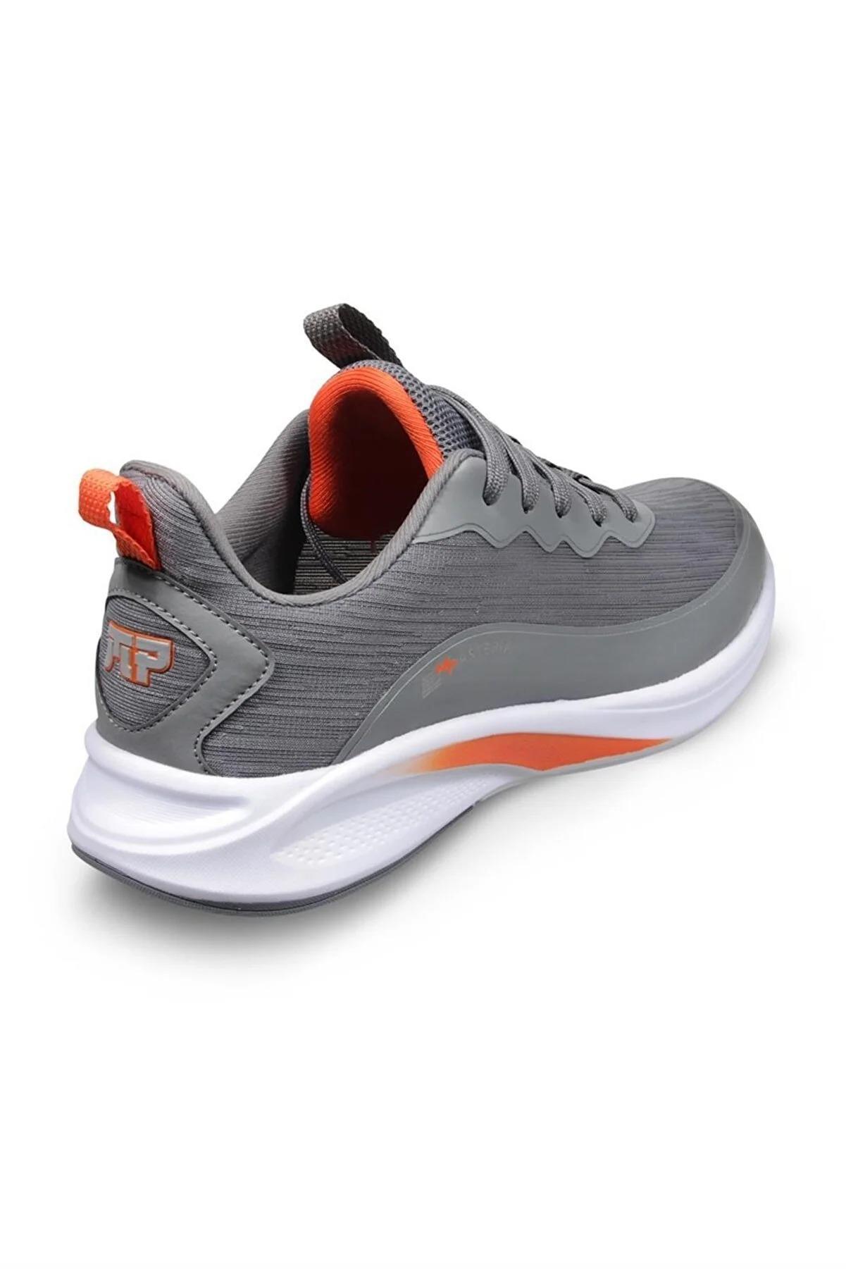 Mp 231-1011 Sports Casual Ayakkabı