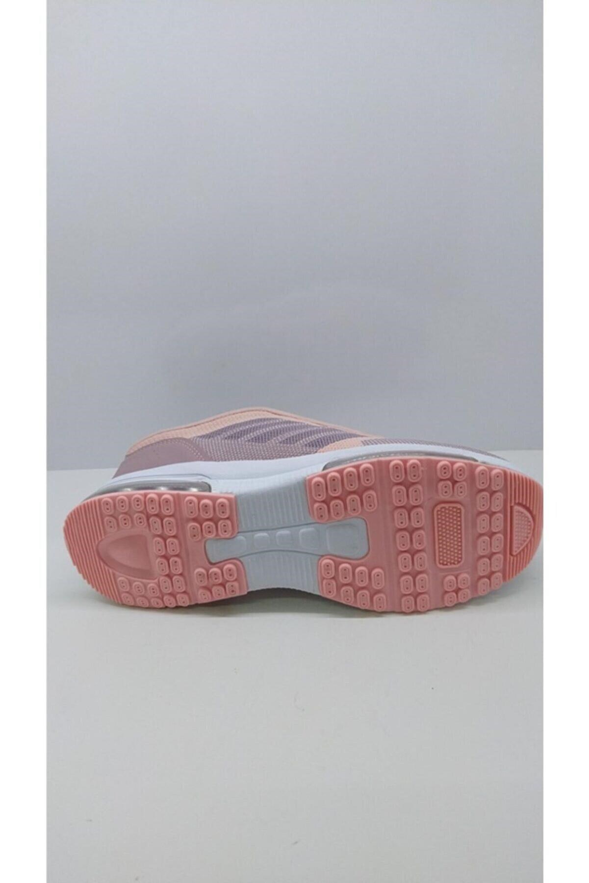 M.PMp Martın Air Ayakkabı (36-40)	
