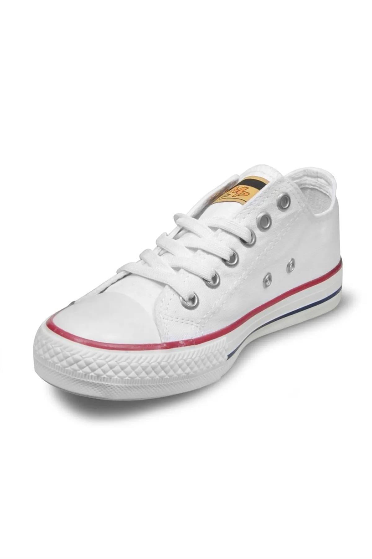 Mp 231-1842 Canvas Ayakkabı