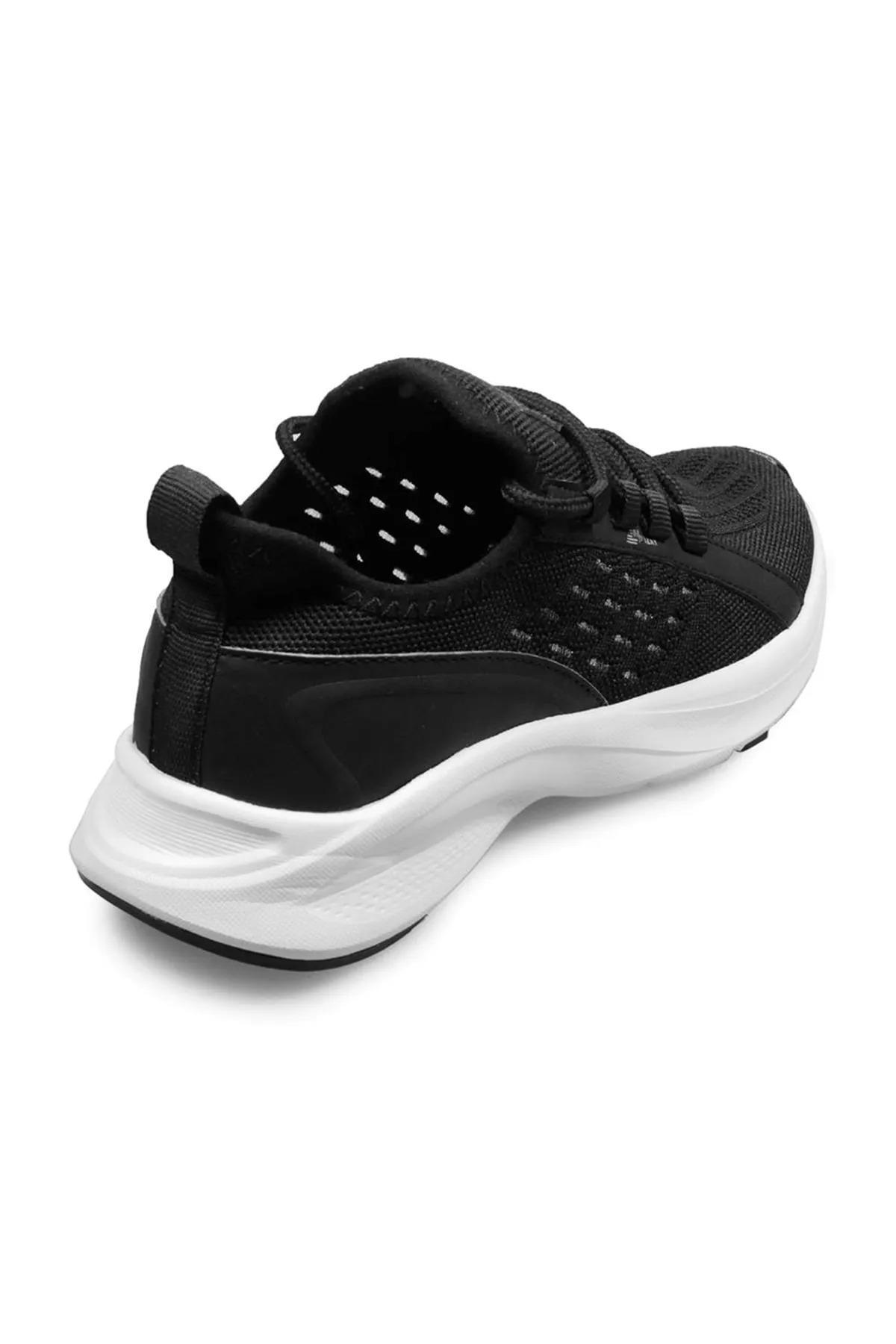 MP 231-2390 Kadın Sports Casual Ayakkabı