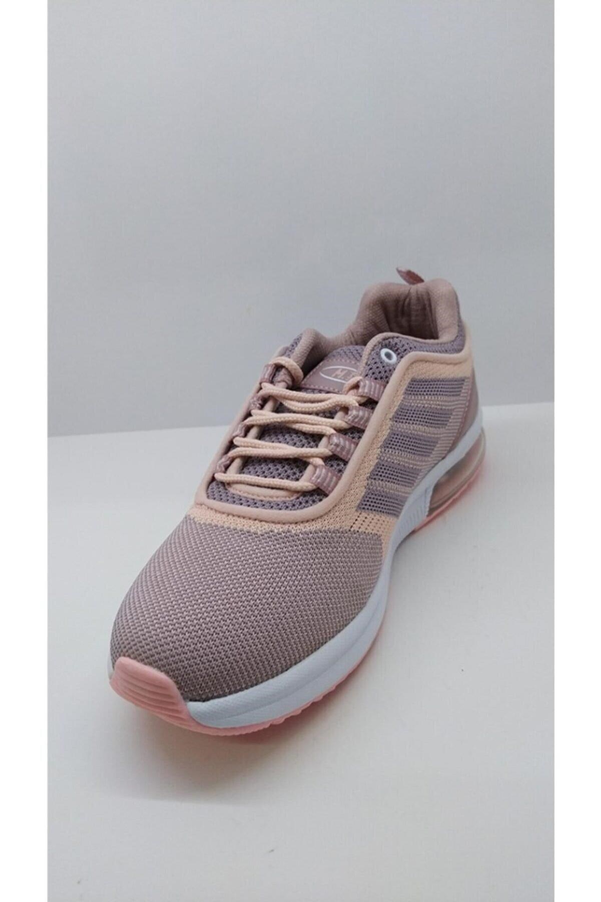 M.PMp Martın Air Ayakkabı (36-40)	