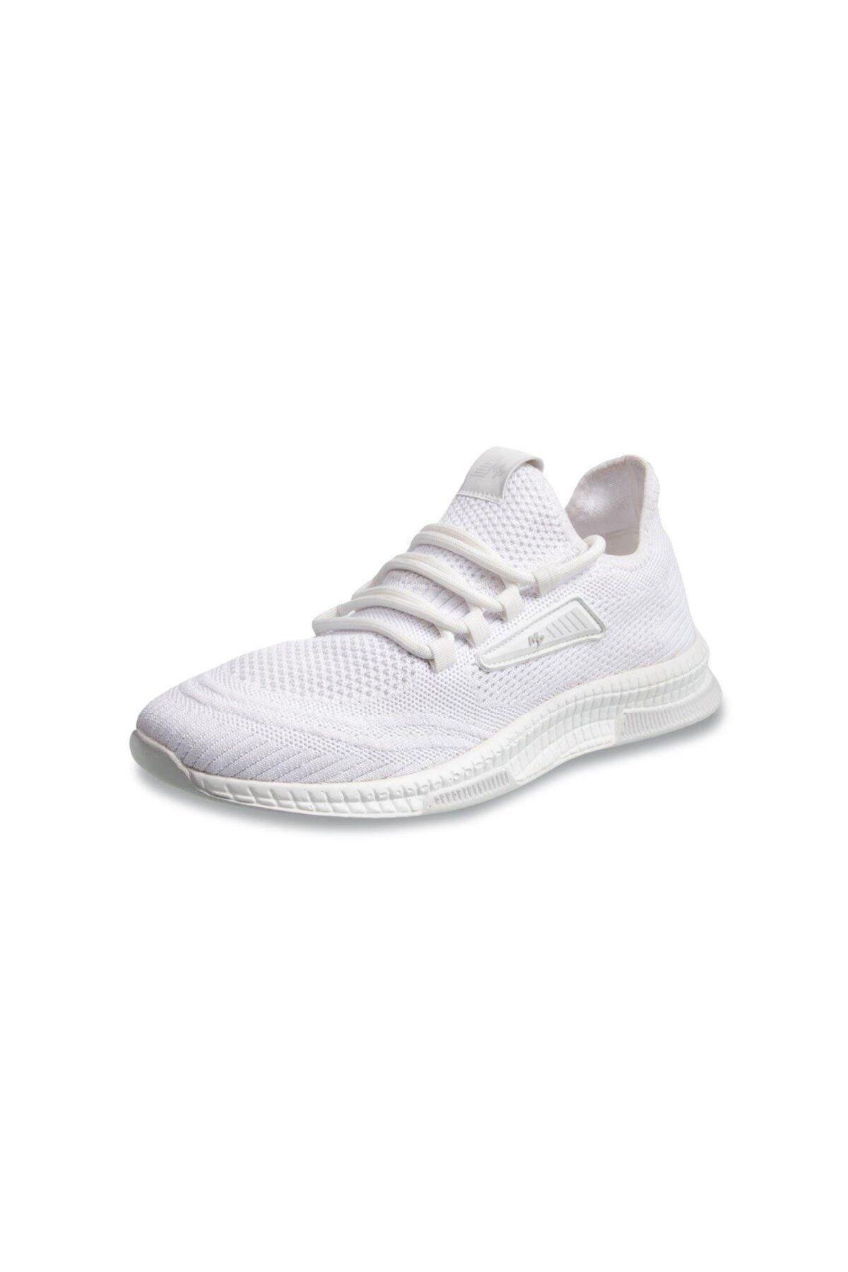 Mp 241-1502 Erkek Sports Casual Ayakkabı