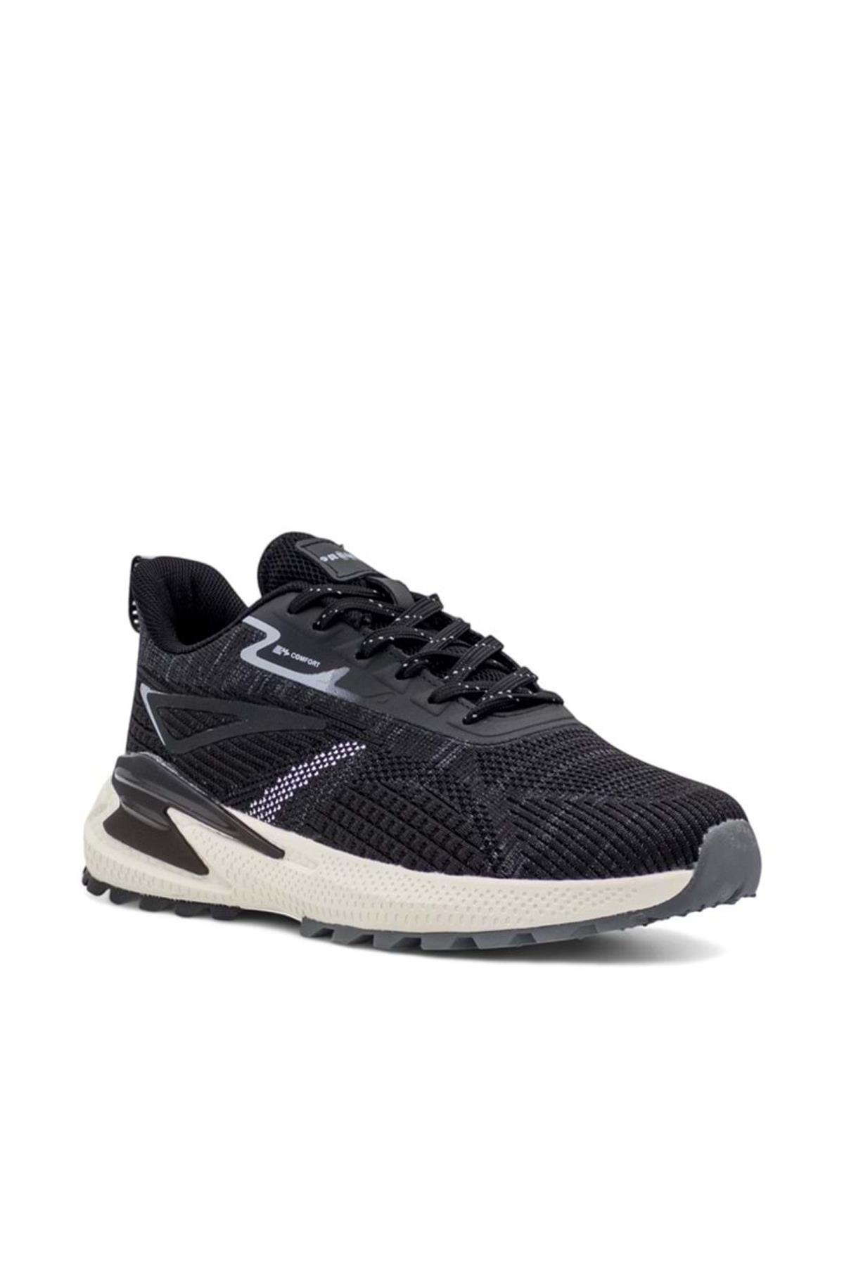 M.PMP 251-2823 MP ERKEK SPORTS CASUAL(40-43) AYAKKABI