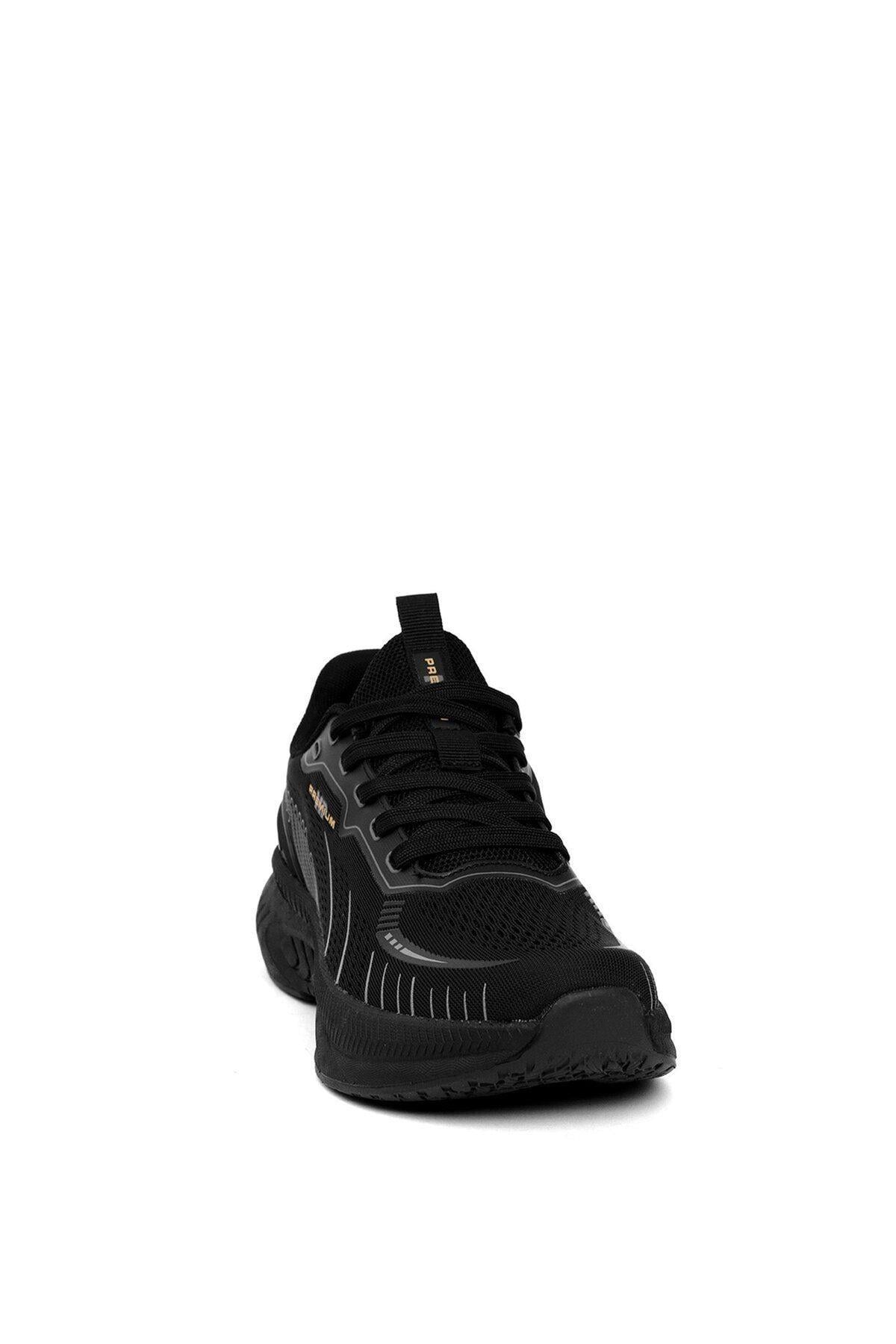 Mp 241-1615 Erkek Sports Casual Ayakkabı
