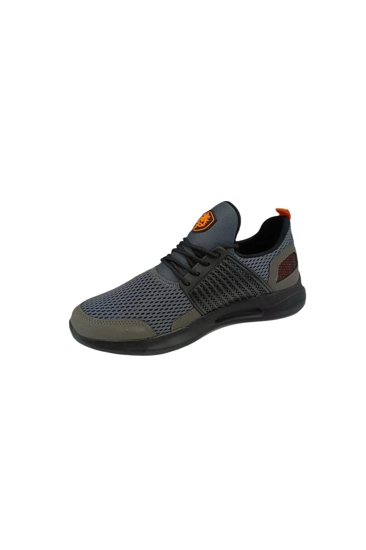 Mp 231-1065 Erkek Aqua Ayakkabı