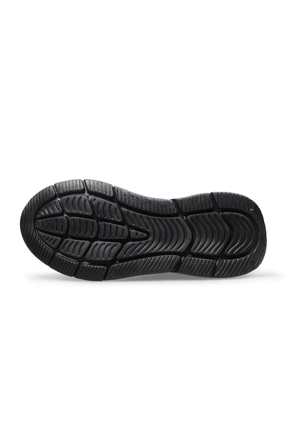 Mp 231-1112 Sports Casual Ayakkabı