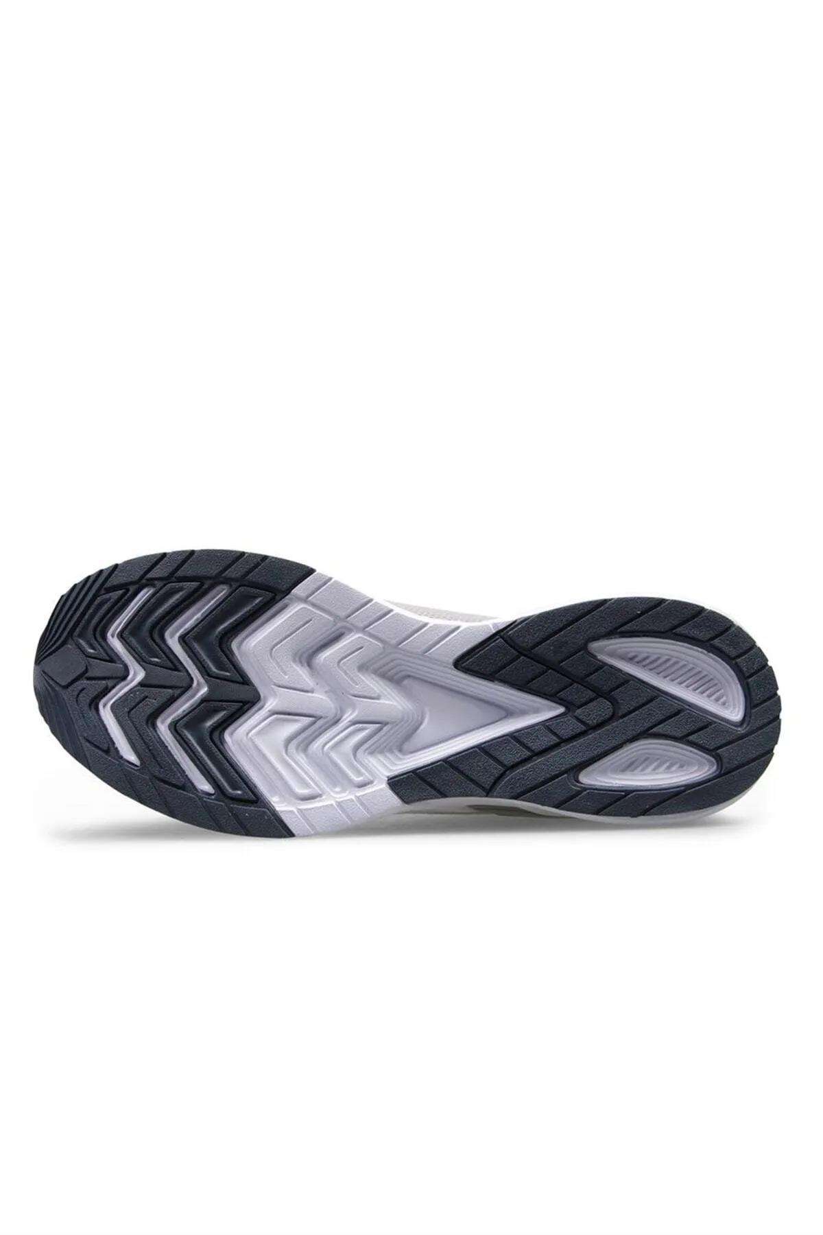 Mp 231-1022 Sports Casual Ayakkabı