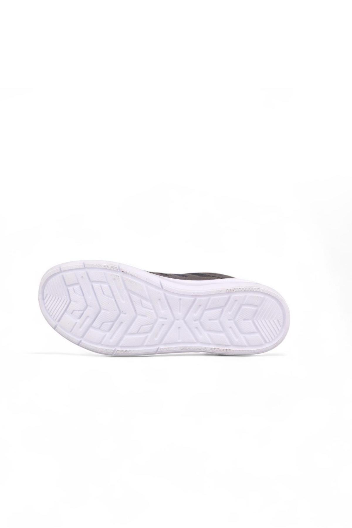 M.PMP 251-1063 MP ERKEK SPORTS CASUAL(40-43) AYAKKABI