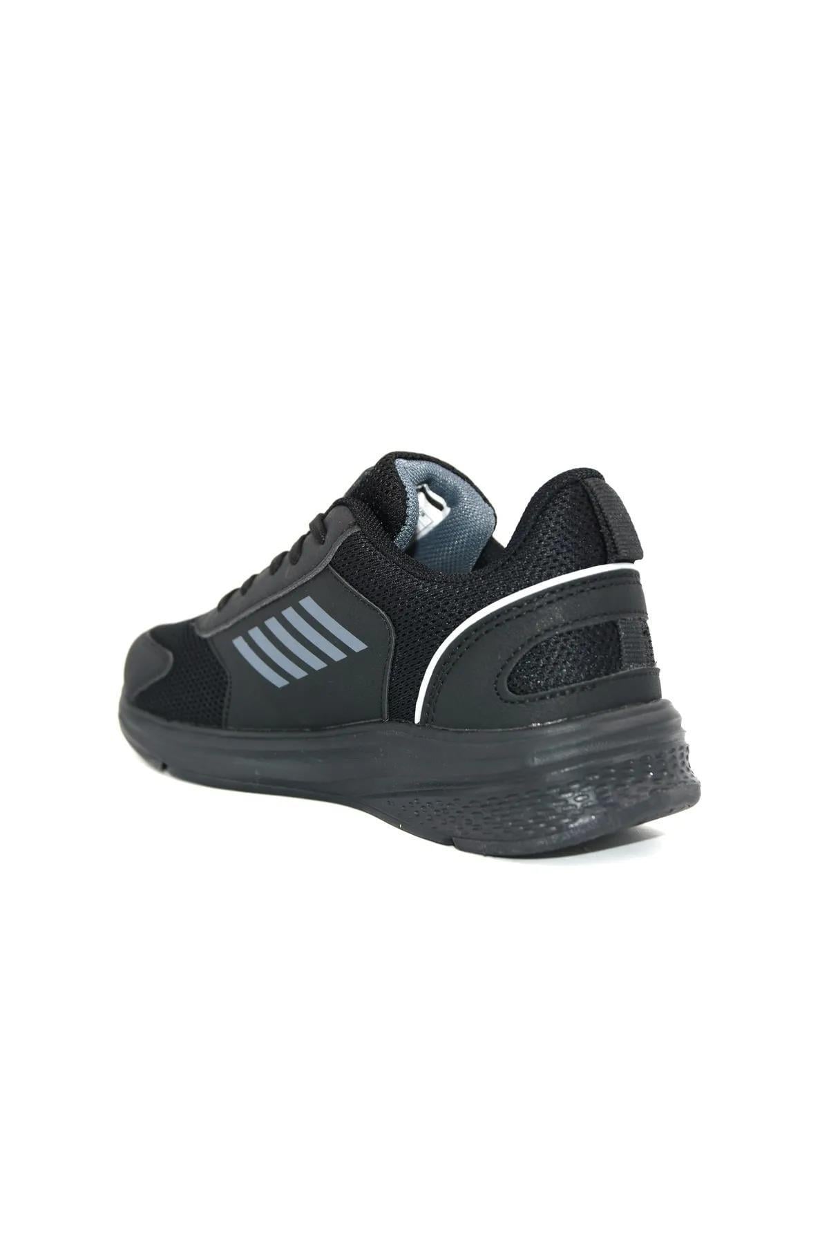 MP 231-1106 Sports Casual Ayakkabı