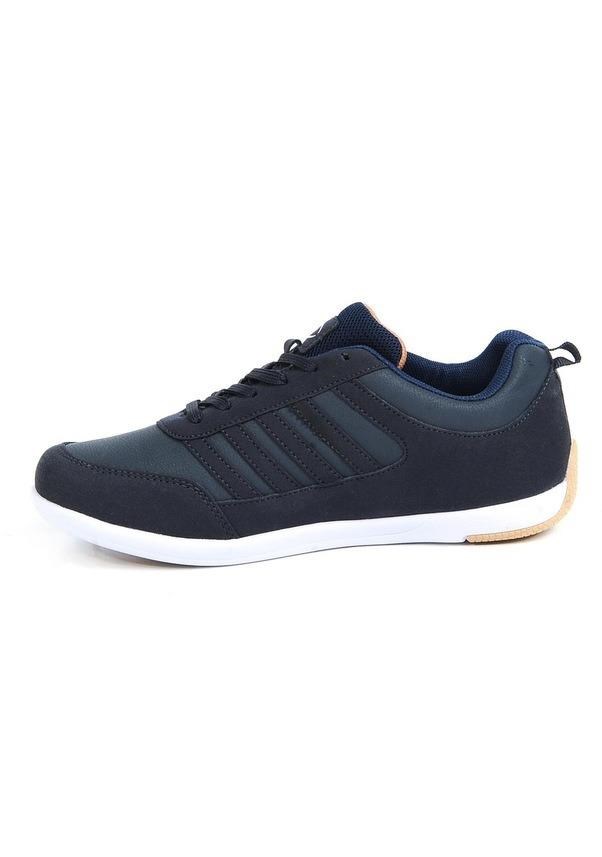 M.PMp 212-2041 Erkek Sports Casual(40-43) Ayakkabı	