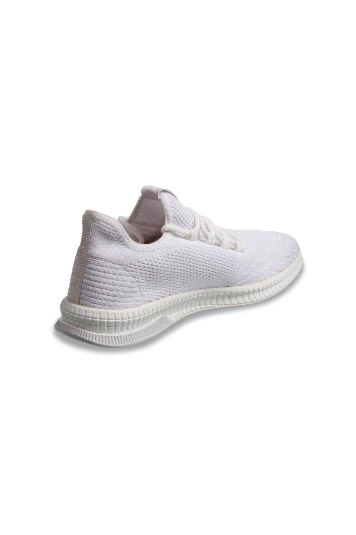 Mp 241-1502 Erkek Sports Casual Ayakkabı