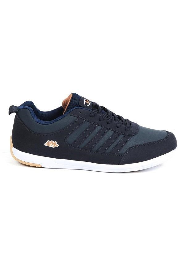 M.PMp 212-2041 Erkek Sports Casual(40-43) Ayakkabı	