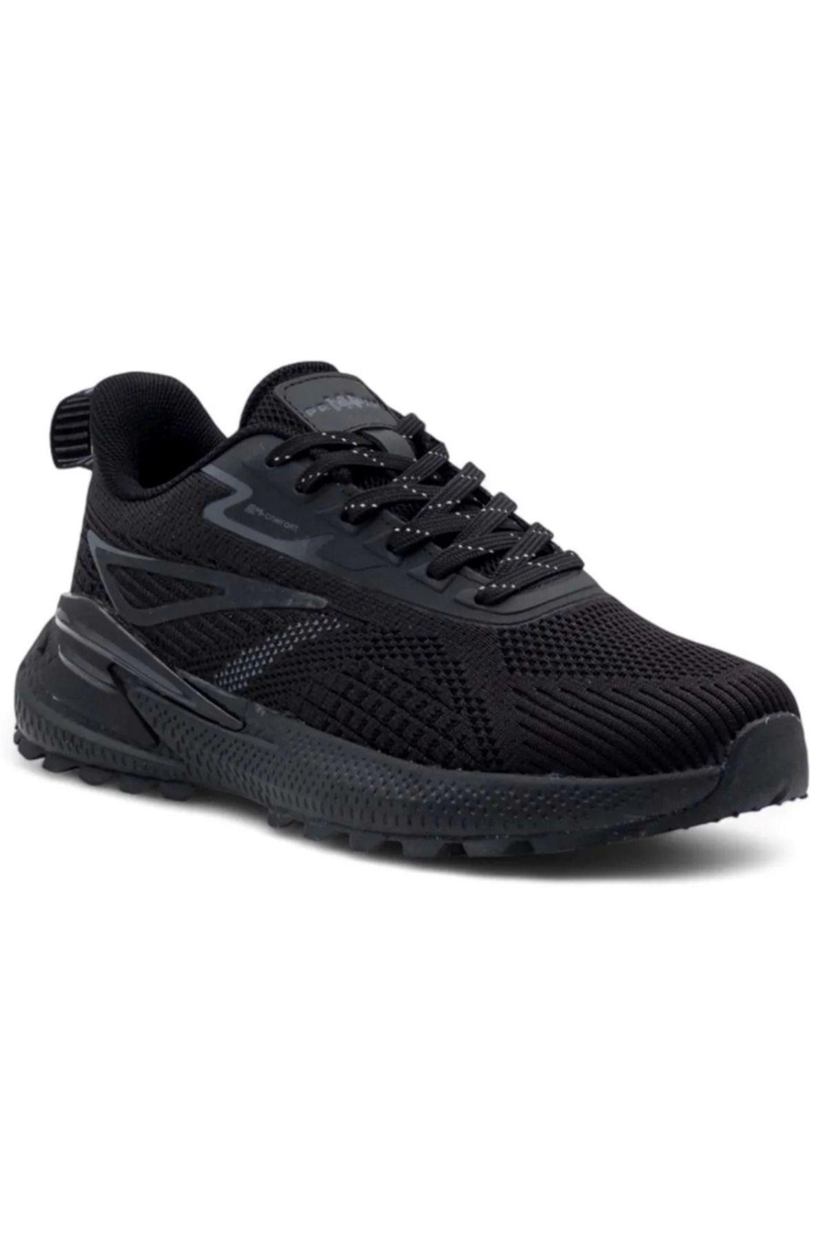 M.PMP 251-2823 MP KADIN SPORTS CASUAL AYAKKABI