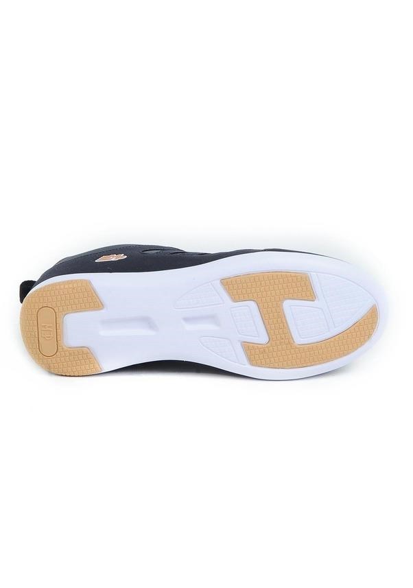 M.PMp 212-2041 Erkek Sports Casual(40-43) Ayakkabı	