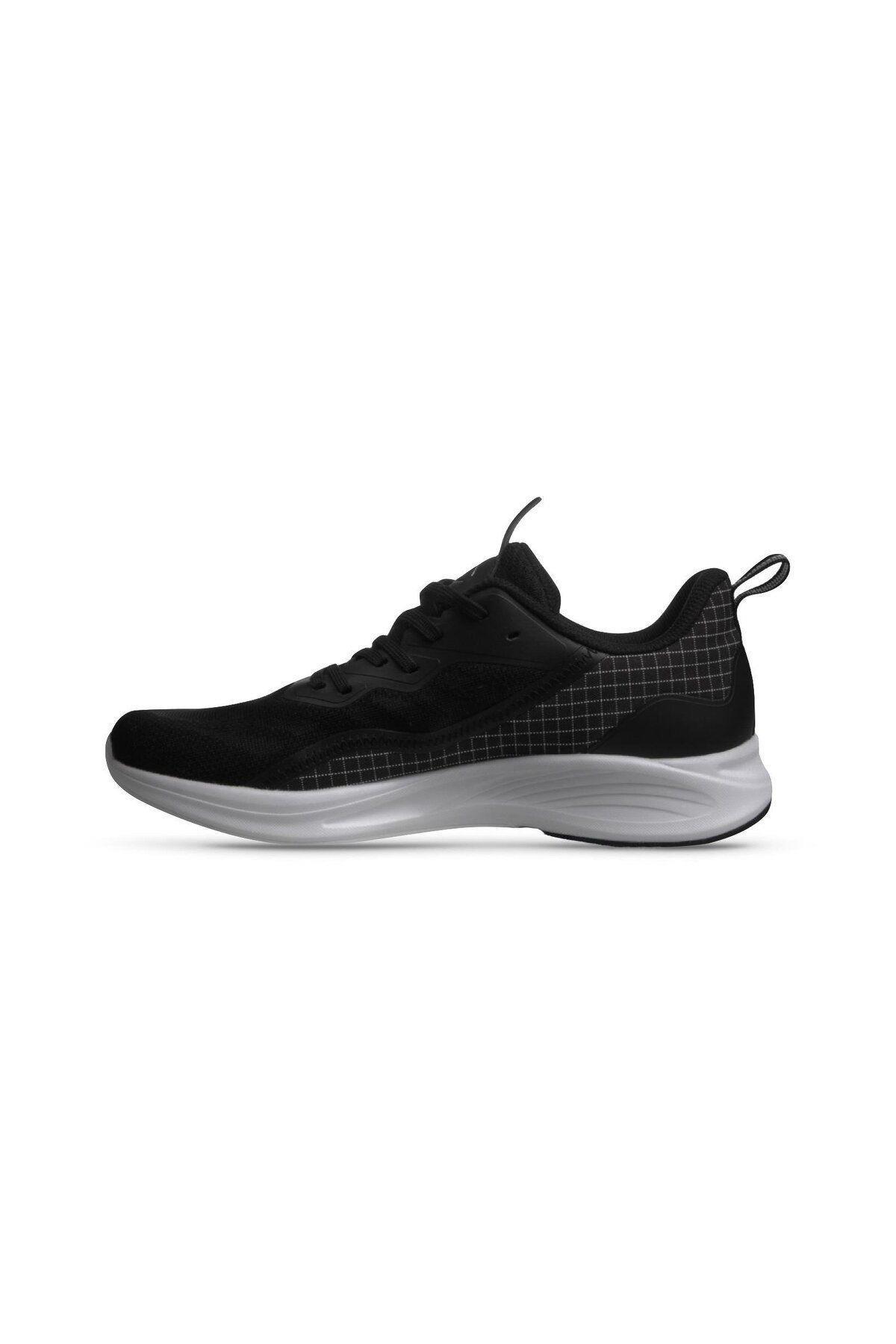 M.PMp 241-1602 Erkek Sports Casual Ayakkabı