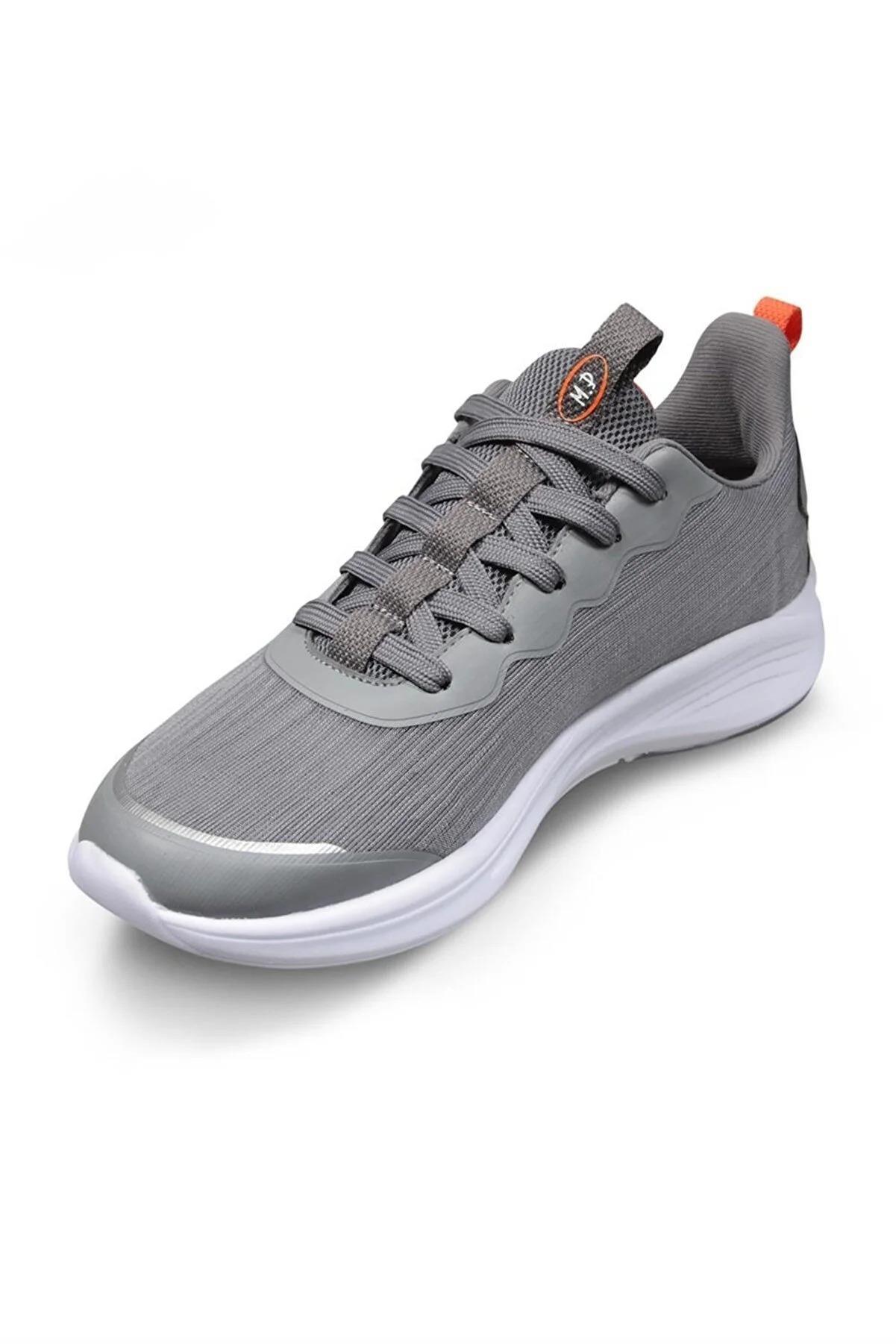 Mp 231-1011 Sports Casual Ayakkabı