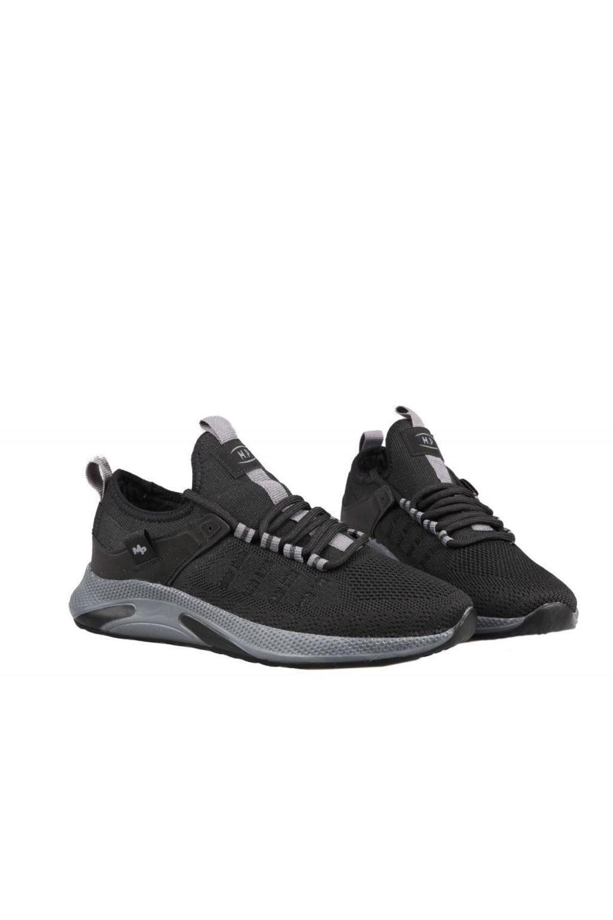 MP 231-1031 Sports Casual Ayakkabı