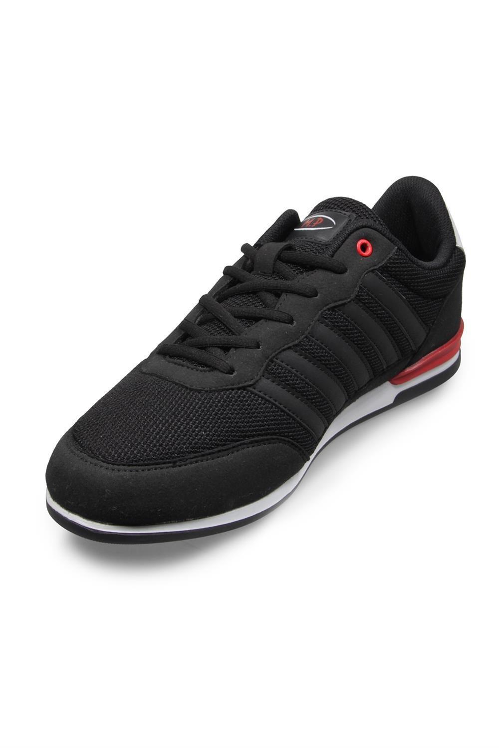 MP 231-1059 Sports Casual Ayakkabı