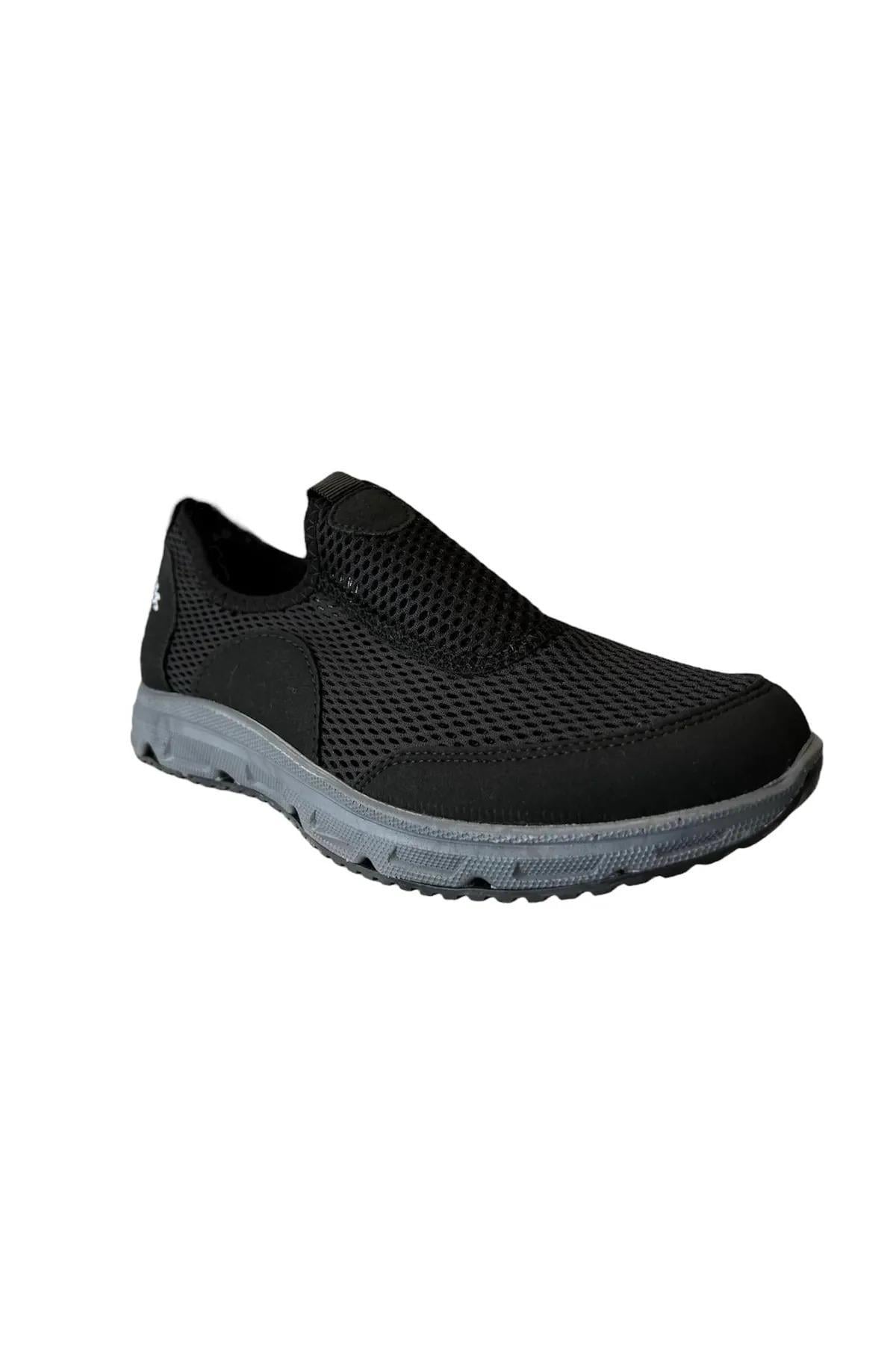 Mp 231-2559 Aqua Erkek Ayakkabı