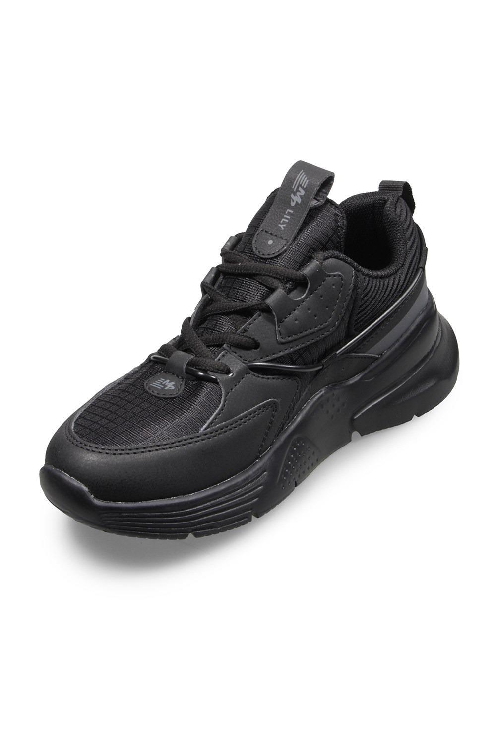 Mp 231-1112 Sports Casual Ayakkabı