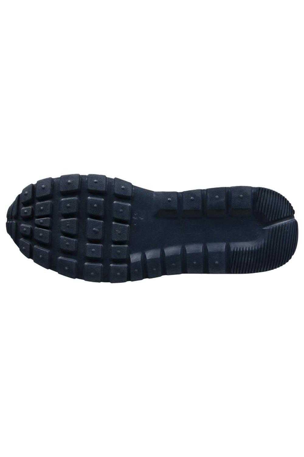 Mp 222-2650 Erkek Bağcıklı  Joggıng Ayakkabı