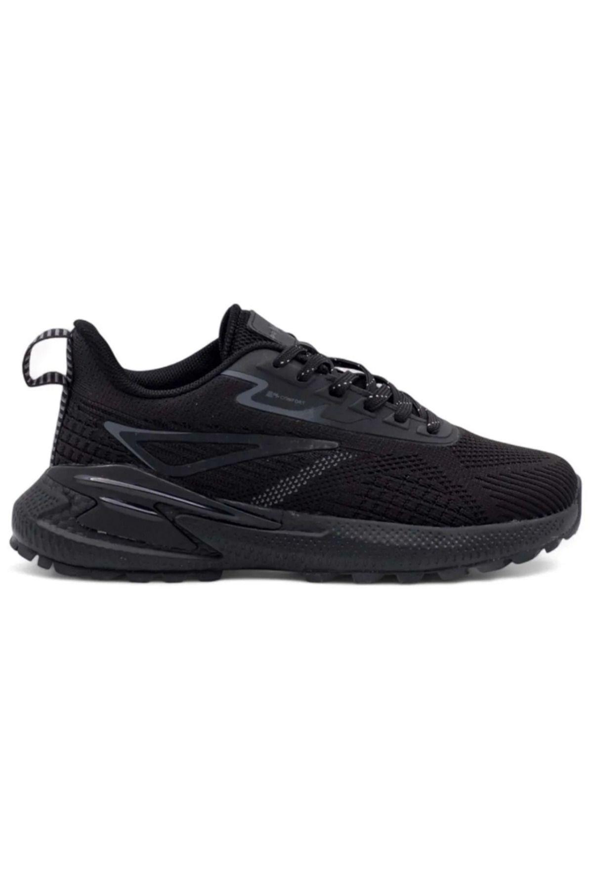 M.PMP 251-2823 MP KADIN SPORTS CASUAL AYAKKABI