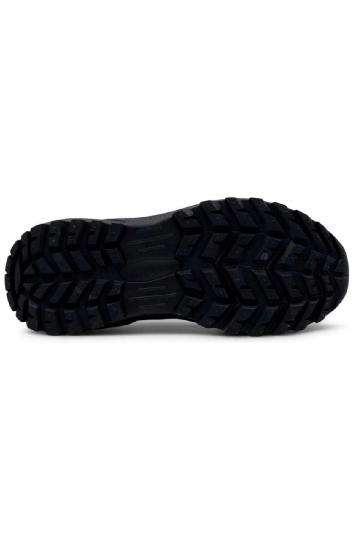 M.PMP 251-2823 MP KADIN SPORTS CASUAL AYAKKABI