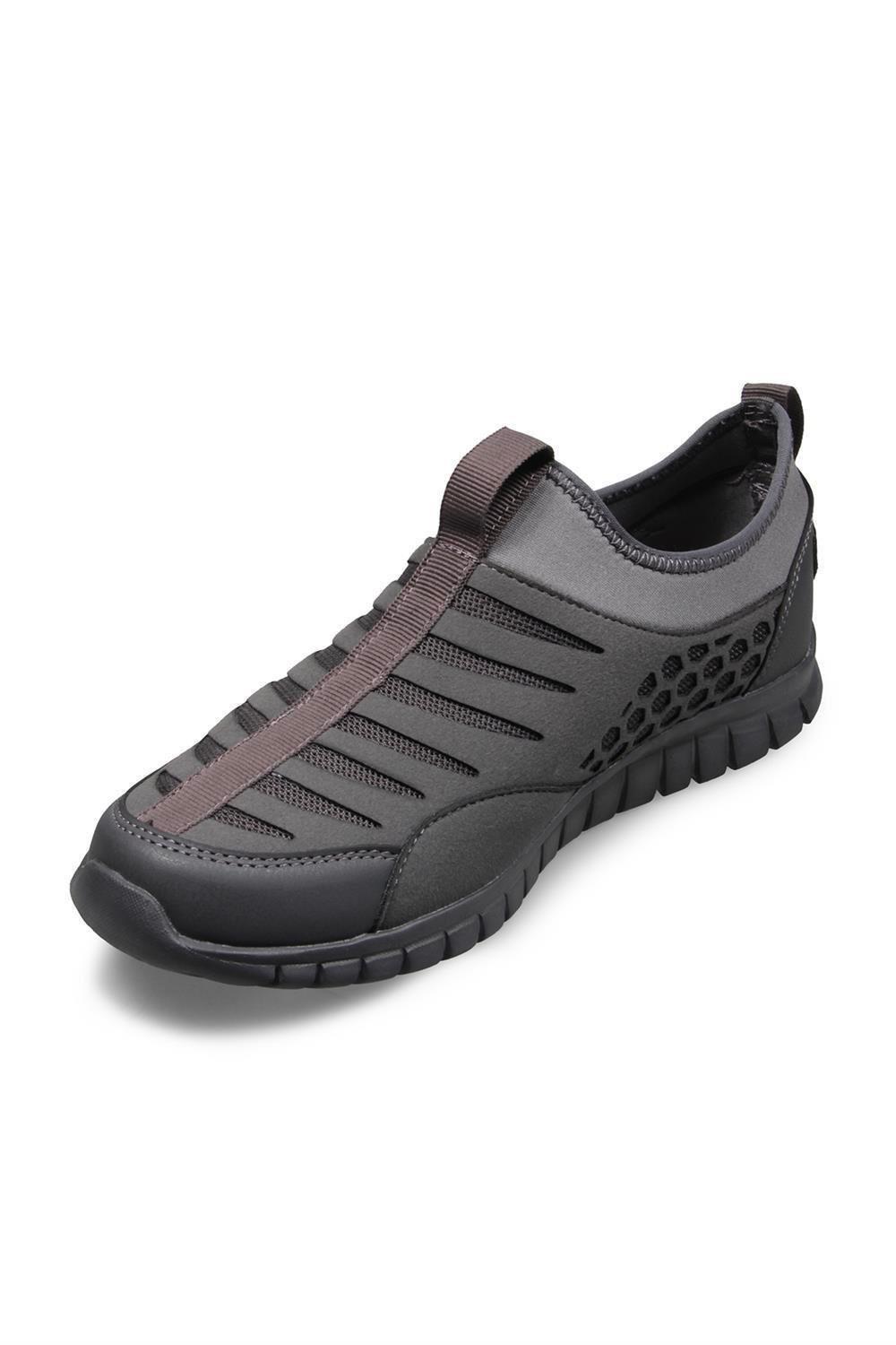M.PMP 251-7350 MP ERKEK AQUA(40-43) AYAKKABI