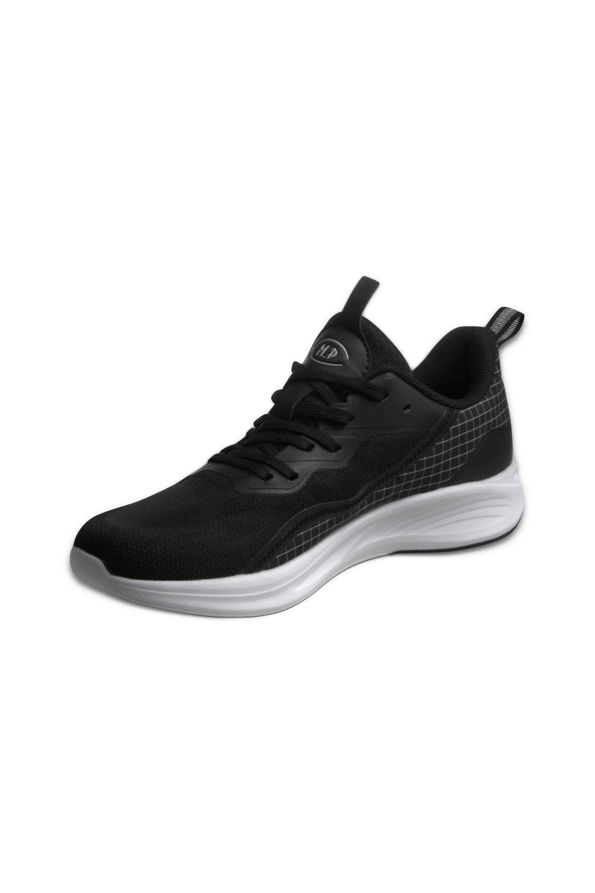 M.PMp 241-1602 Erkek Sports Casual Ayakkabı