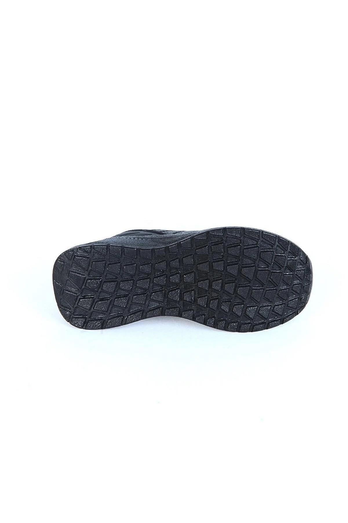 Mp 231-3011 Ft Sports Casual Ayakkabı