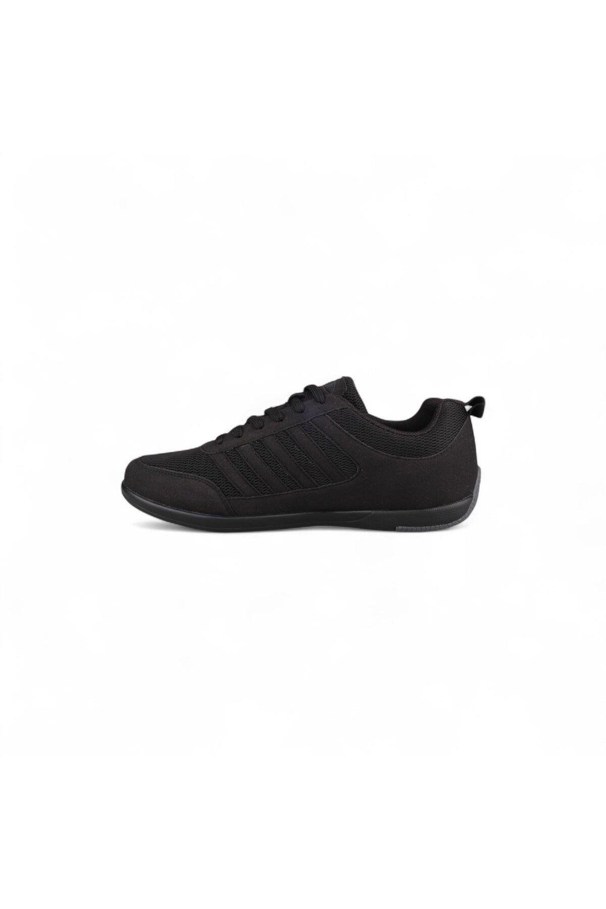 M.PMP 251-7320 MP ERKEK SPORTS CASUAL AYAKKABI