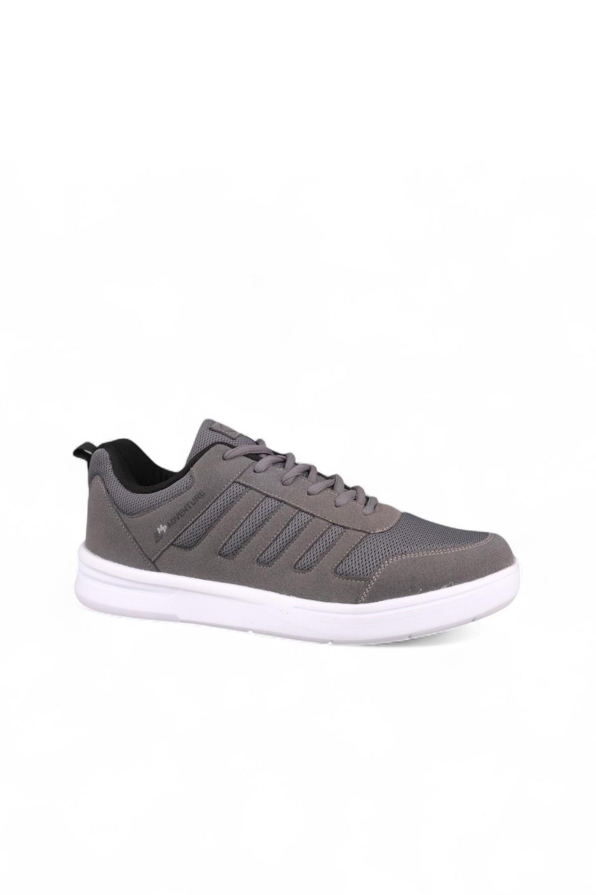 M.PMP 251-1063 MP ERKEK SPORTS CASUAL(40-43) AYAKKABI
