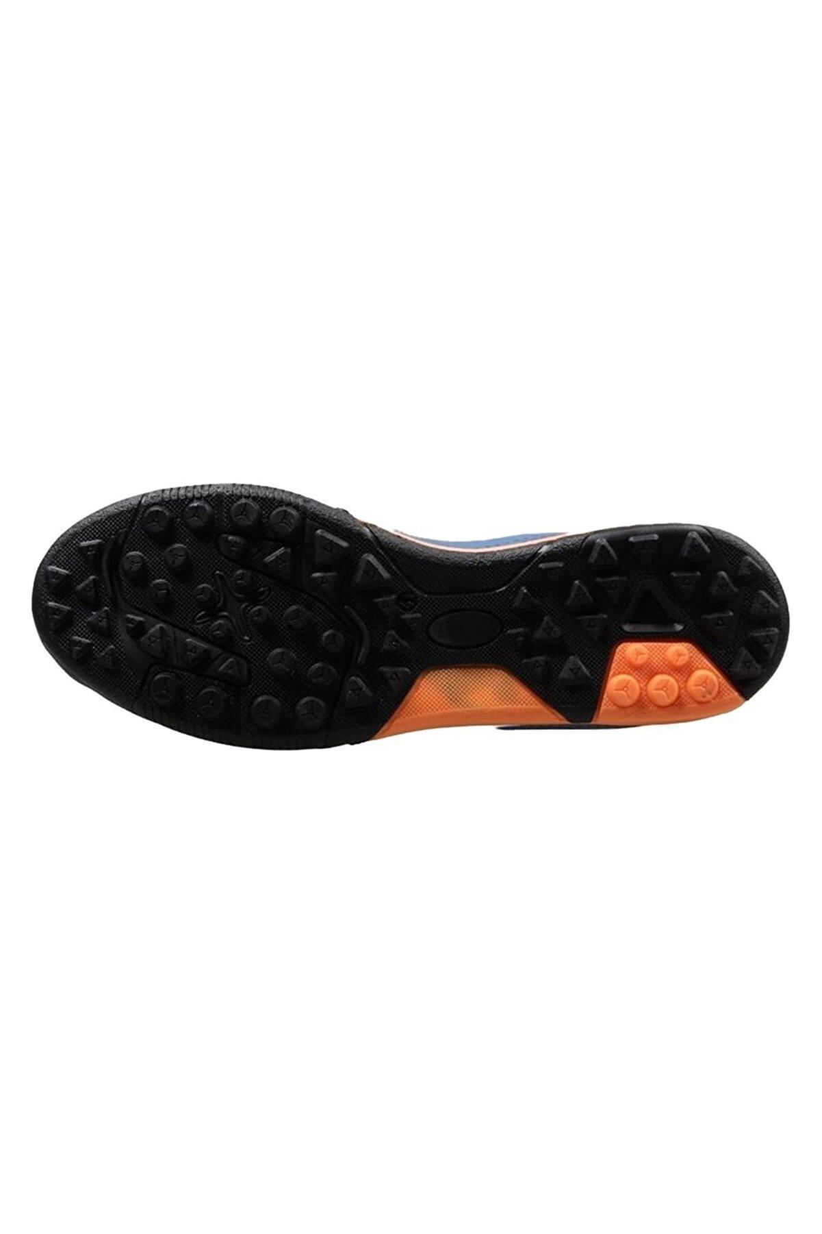 Mp 222-2808 Unısex Halısaha Ayakkabı