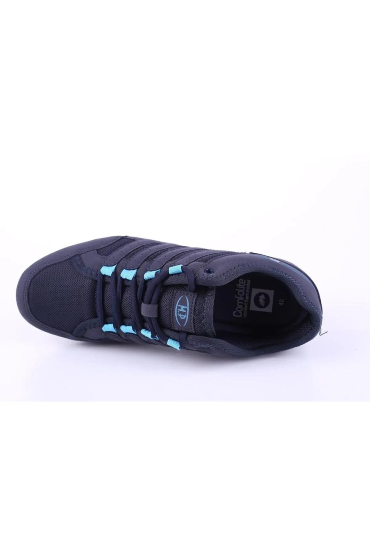 M.PMp Mascot Erkek Sports Casual (40-43) Ayakkabı	