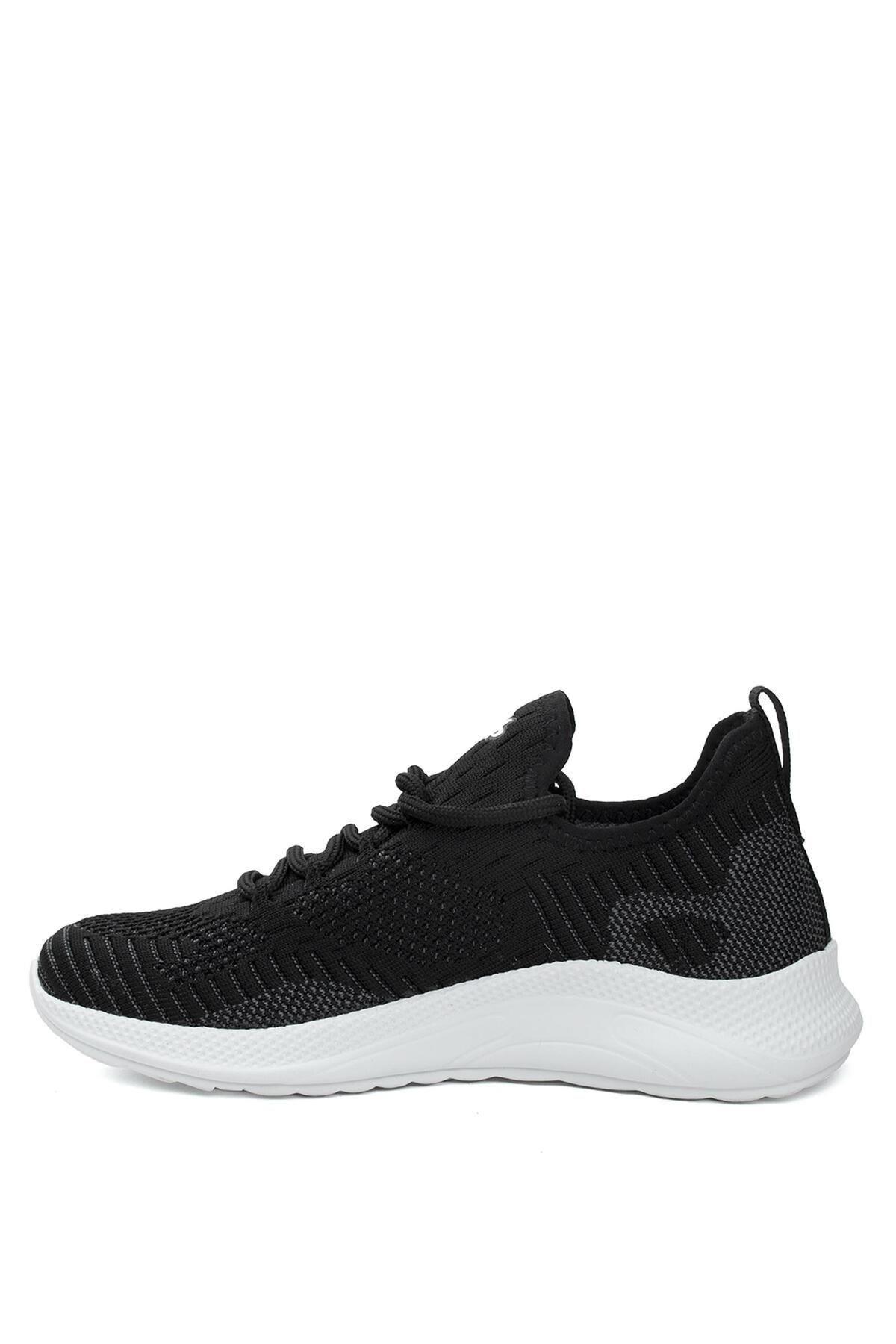 M.PMp 241-1501 Unısex Sports Casual Ayakkabı