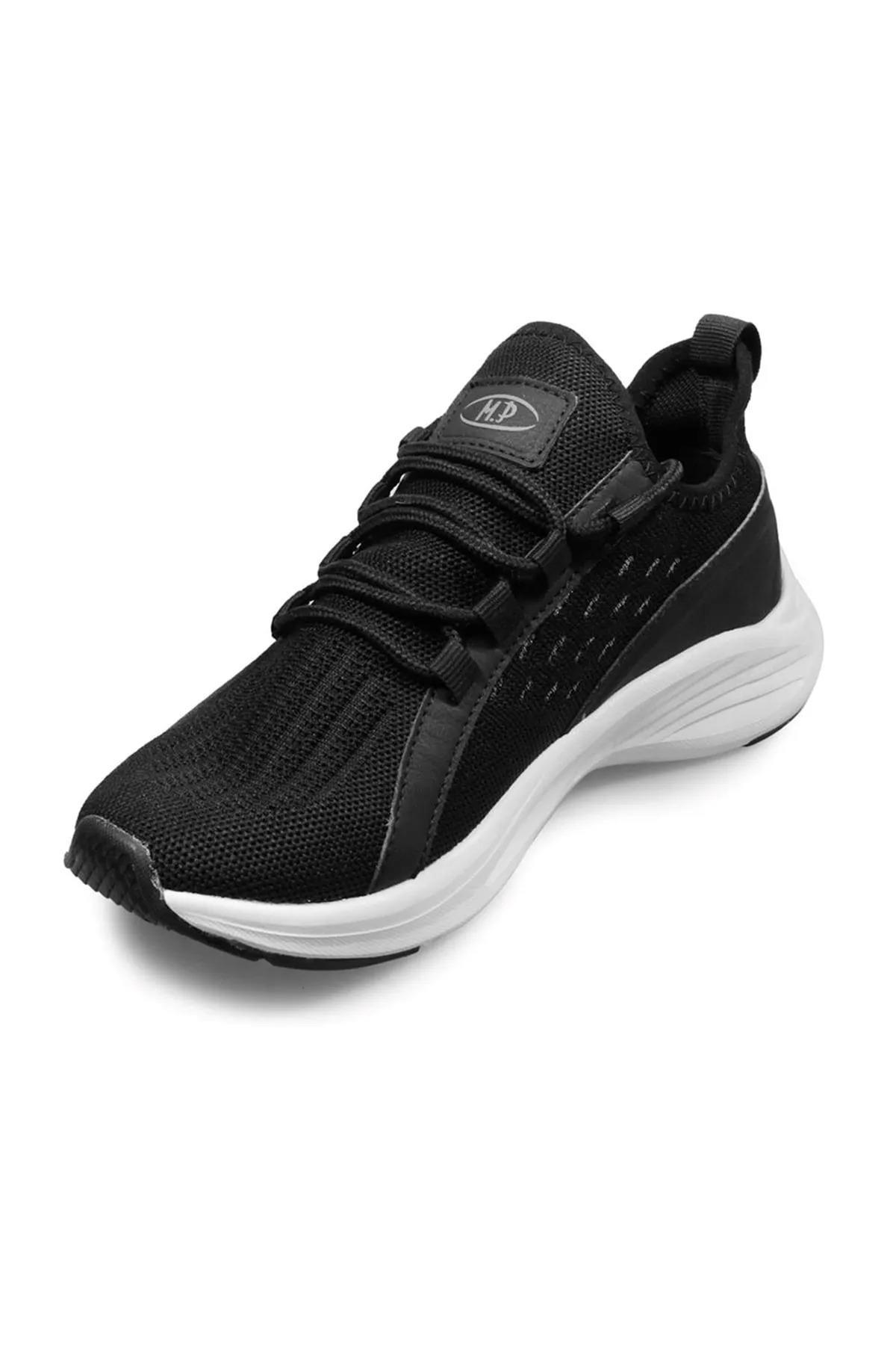 MP 231-2390 Kadın Sports Casual Ayakkabı