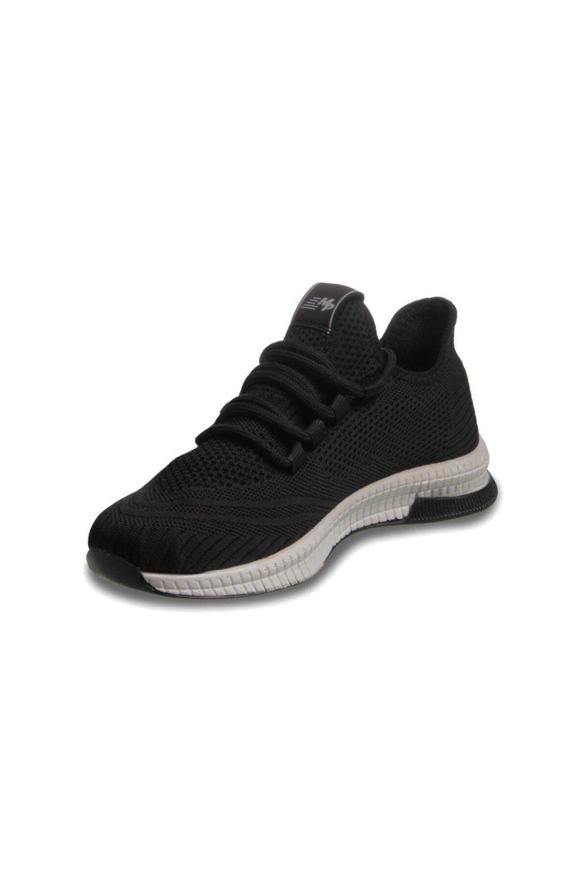 M.PMp 241-1502 Unisex Sports Casual Ayakkabı