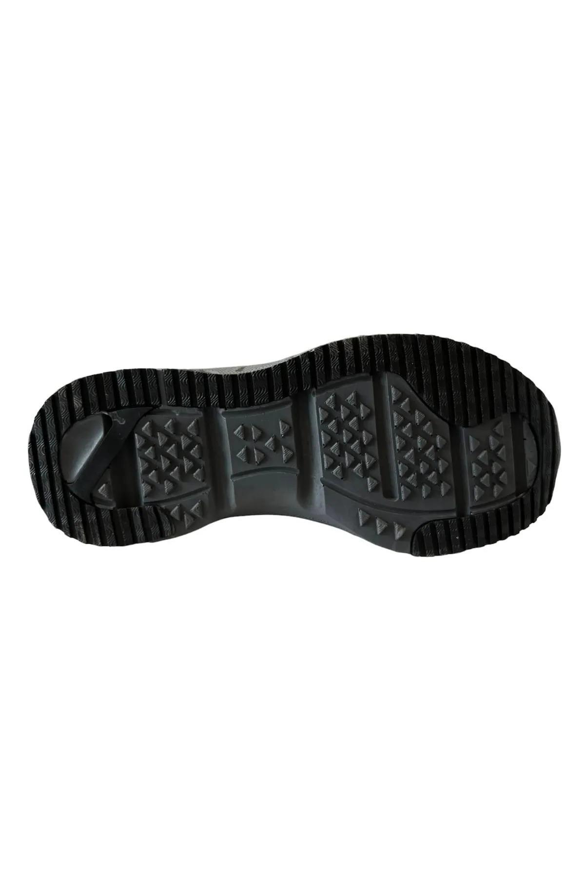 Mp 231-2559 Aqua Erkek Ayakkabı